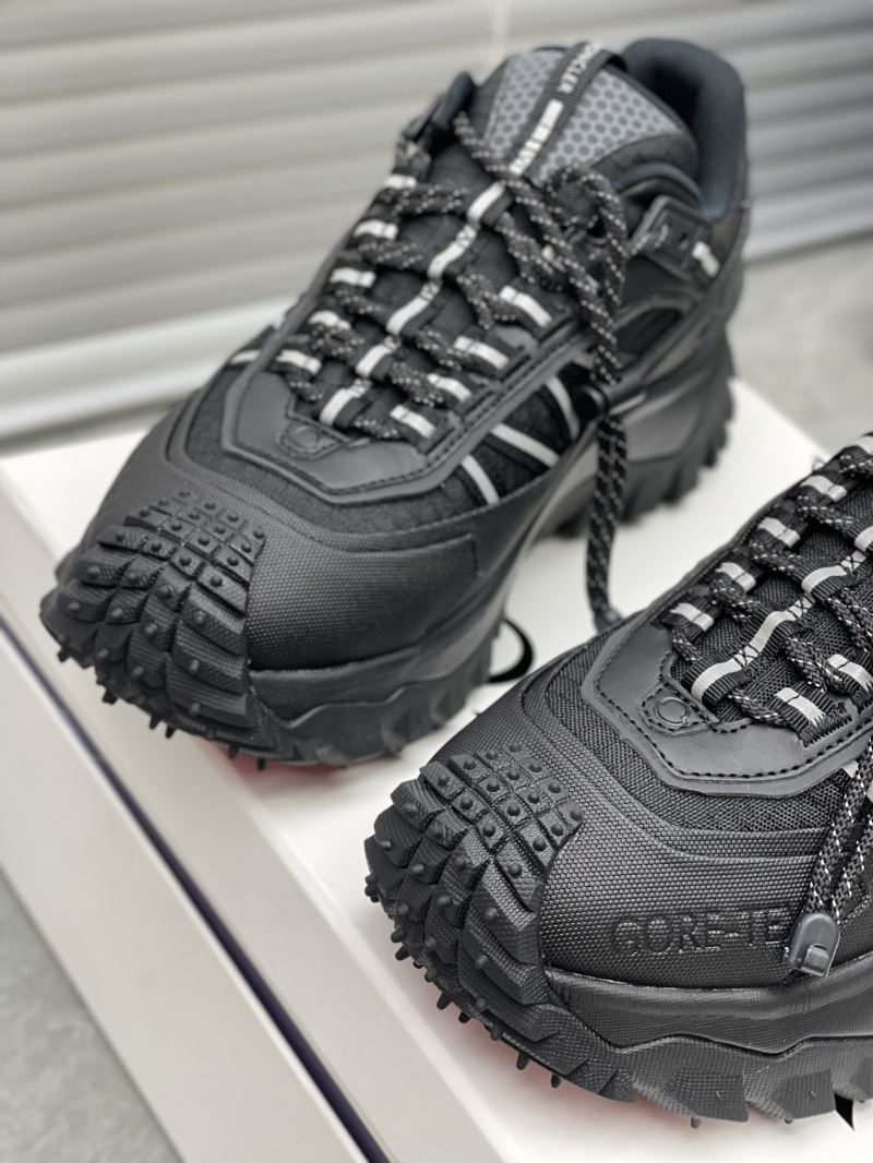 Moncler Sneakers